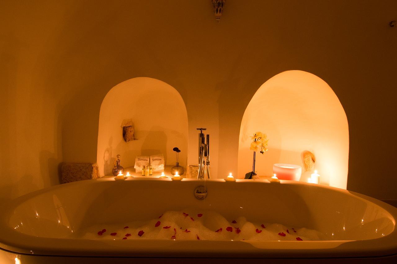 Masseria Serralta Locorotondo Extérieur photo